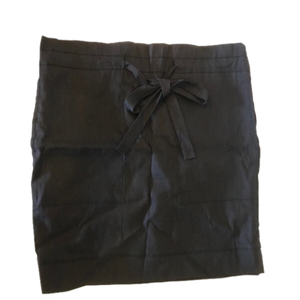 𝅺Max Studio Skirt